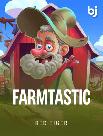 Farmtastic™ thumbnail