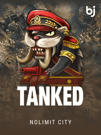 Tanked thumbnail
